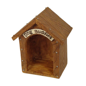 Fairy Friends – Dog Buddies Kennel