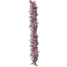 Load image into Gallery viewer, Easter Garland 1M
