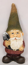 Load image into Gallery viewer, 14cm Garden Gnome
