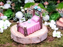 Load image into Gallery viewer, Fairy Garden Bed
