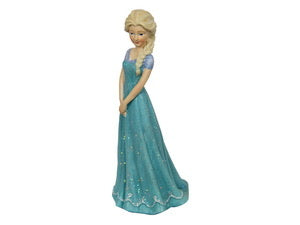 Frozen figurines 13cmH