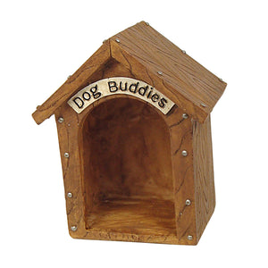 Fairy Friends – Dog Buddies Kennel