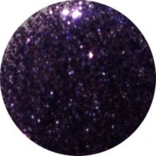 Load image into Gallery viewer, Acrylic glitter paint tube 75ml RENO ART brand
