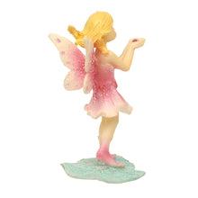 Load image into Gallery viewer, Mini Garden Fairy
