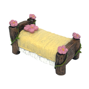 Mini Bed 7cm